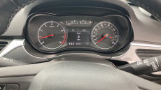 Vauxhall Corsa 1.4 SE Nav 5dr Auto Petrol Hatchback